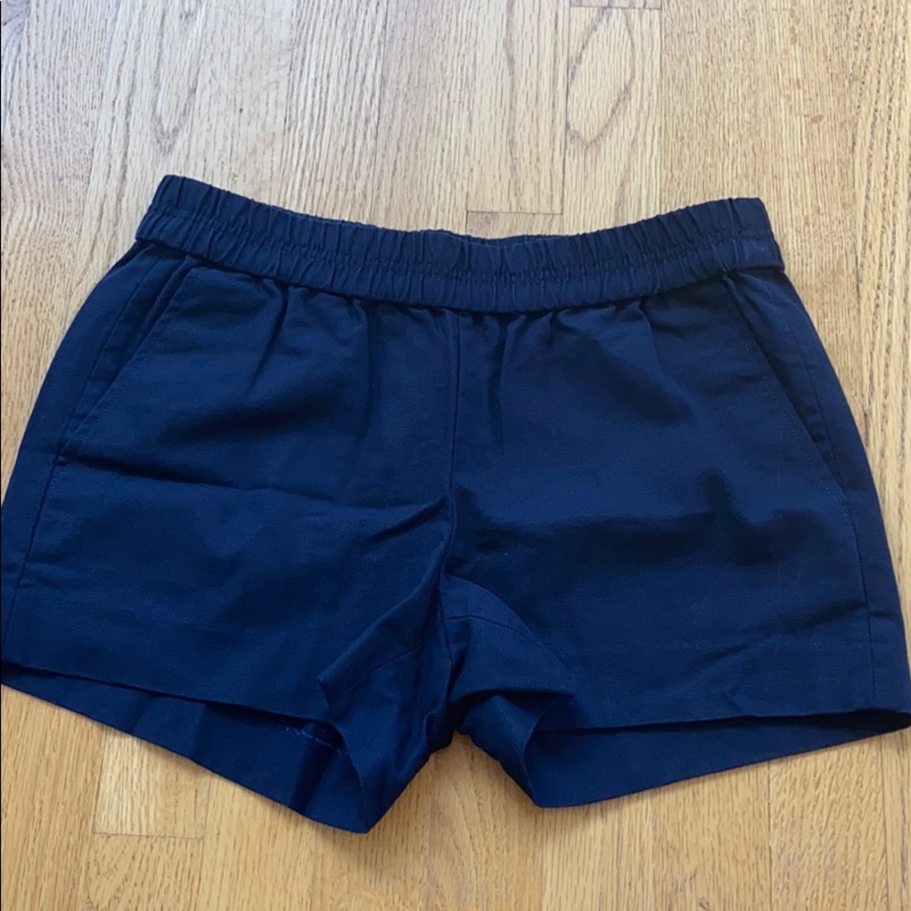 J.Crew Shorts